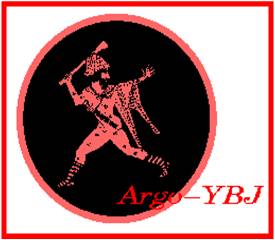 logo_ARGO