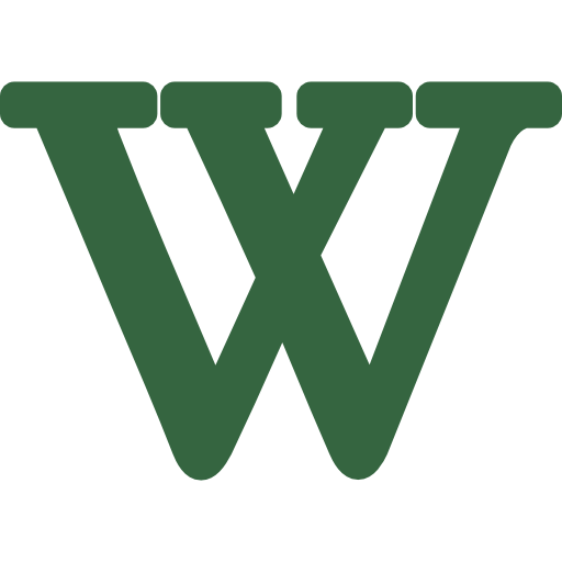 INFN Wiki