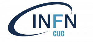 CUG – Comitato Unico di Garanzia INFN